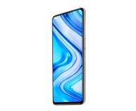 Xiaomi Redmi Note 9 Pro 6/64GB Glacier White - 566368 - zdjęcie 5